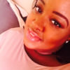justtt_tayyy